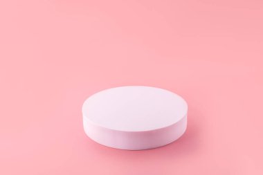 Solid Görünüm Bloğu