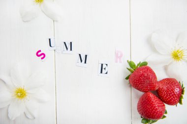 Dergiden yaz mektuplar kesildi