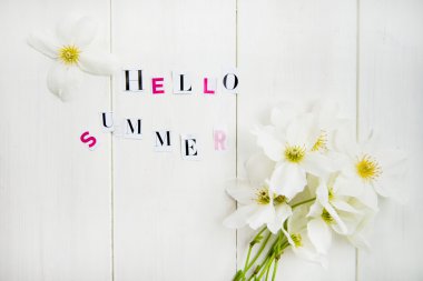 Merhaba yaz harfler dergiden kes şunu