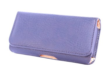 Servis talebi cep telefonları