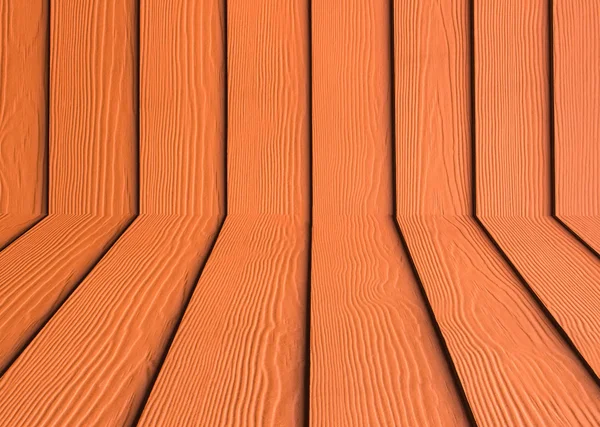 Wood abstract background — Stock Photo, Image