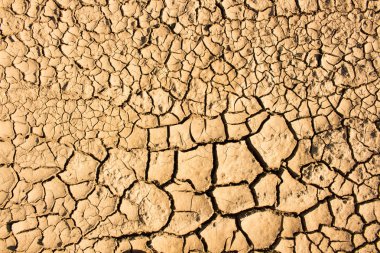 kırık dünya arka plan