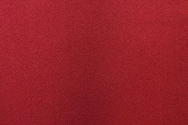 kırmızı kumaş arka plan