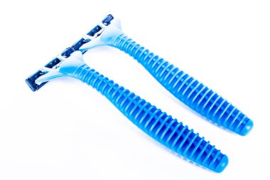 ustura izole üzerinde