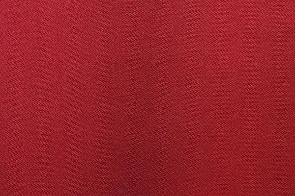 Háttér piros kendő — Stock Fotó