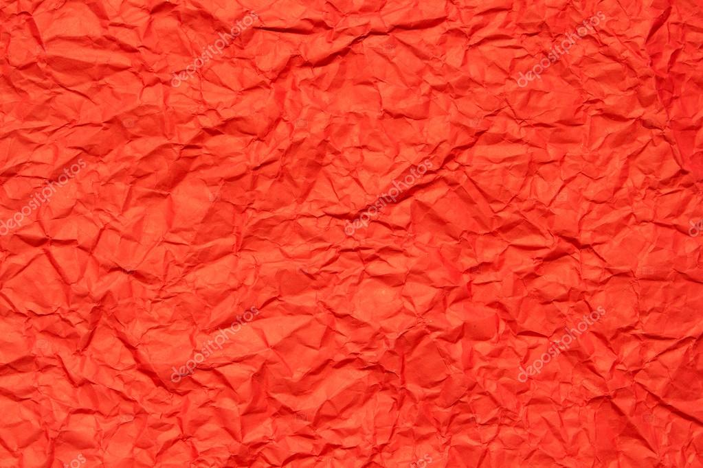 Featured image of post Background Papel Amassado Vermelho