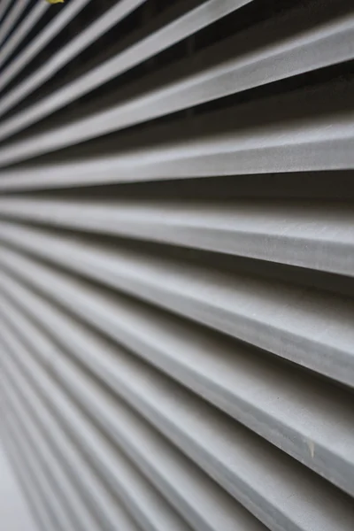 kaburgalar arka plan