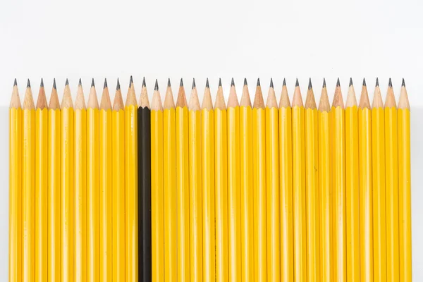 Pencil — Stock Photo, Image