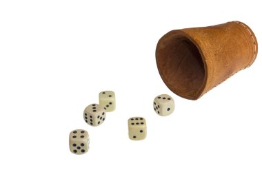 Craps