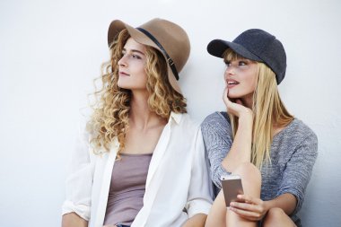 Muhteşem arkadaşlar uzağa arıyorsunuz