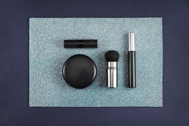 Studio ürünler makyaj