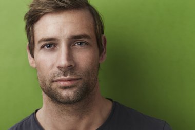 Adam anız Studio ile