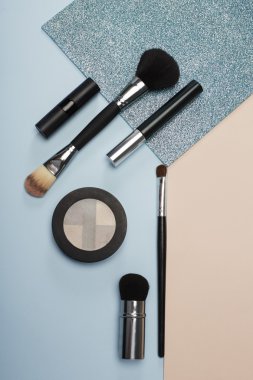 Düzenlenmiş kozmetik ürünleri