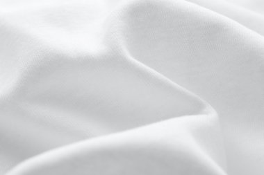 Beyaz Tekstil malzeme