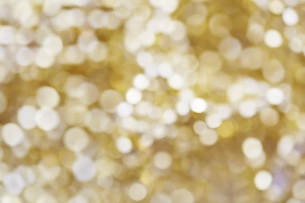 Abstract golden background — Stock Photo, Image