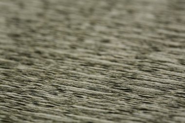 Yeşil dokulu yüzeyi