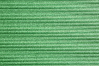 Bright green textured surface clipart