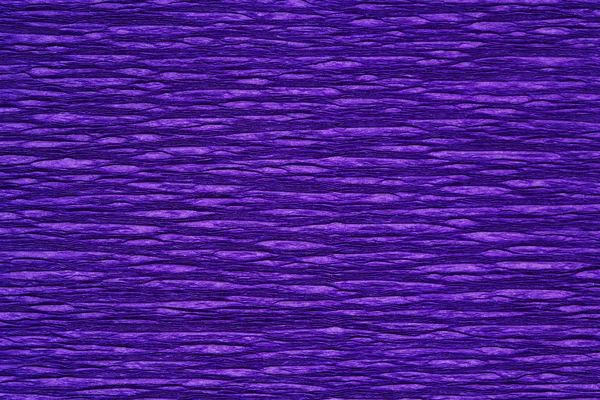 Surface texturée violet vif — Photo