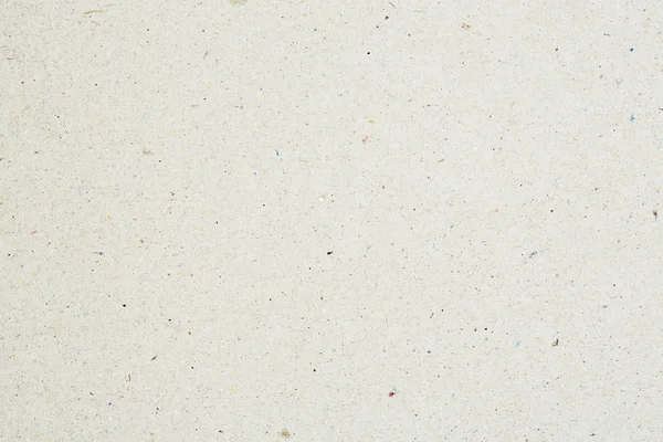 White speckled surface — Stock Photo, Image