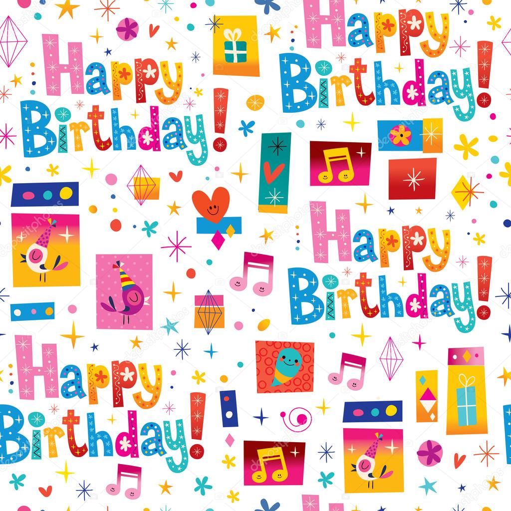 Buon Compleanno Senza Soluzione Di Continuit Modello Carta Da Buon Compleanno Senza Soluzione Di Continuit Modello Carta Da