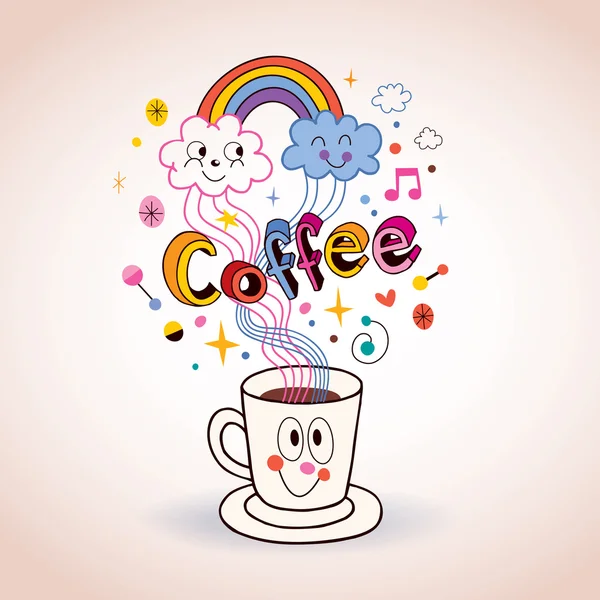 Coffee date Vector Art Stock Images | Depositphotos Coffee date Vector Art Stock Images | Depositphotos