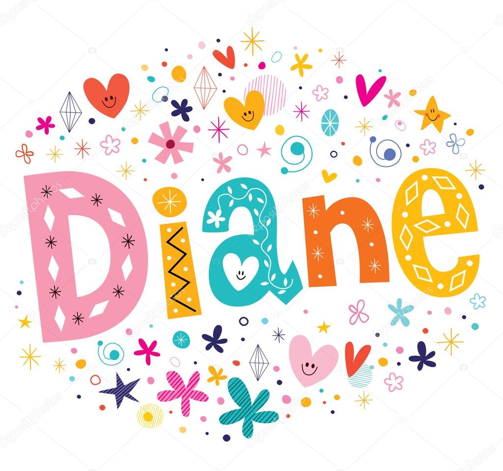 My Image 10