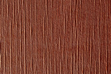 Grunge kahverengi kağıt arka plan veya doku