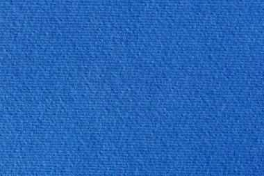 Kağıt dokusu. Karışık siyah çay. Merhaba res fotoğraf.