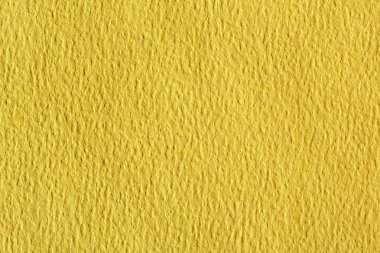 Kağıt arka plan doku doğal ve vintage bez.