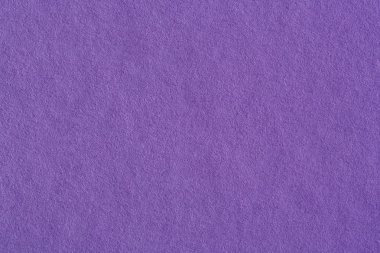 Kağıt dokusu. Karışık siyah çay. Merhaba res fotoğraf.