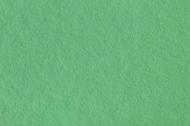 Yeşil kağıt arka plan. Merhaba res fotoğraf.