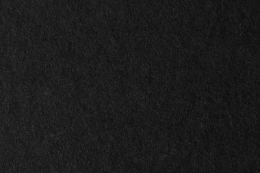 Kağıt dokusu. Karışık siyah çay. Merhaba res fotoğraf.