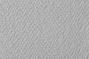 Eski püskü vintage (gri) kağıt doku kökenli.