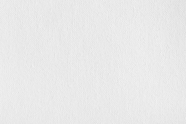 Beyaz tuval doku. Merhaba res fotoğraf.