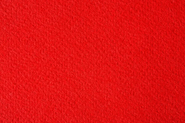 Red paper texture. background. Hi res. — Stock Photo, Image