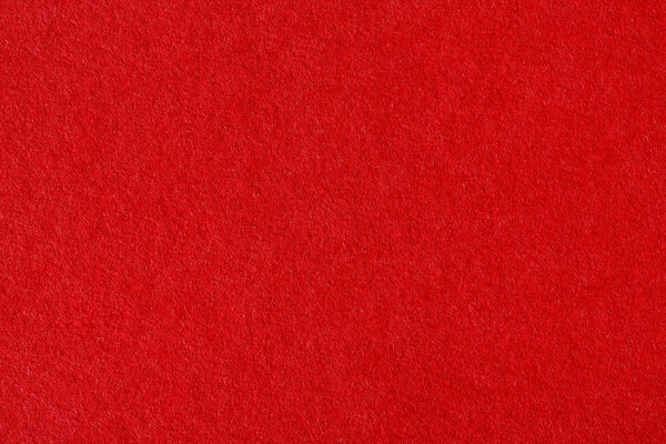 Красная бумага текстура или фон
.