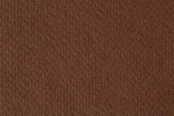 Closeup of abstract grunge brown paper background. — Stock Photo, Image