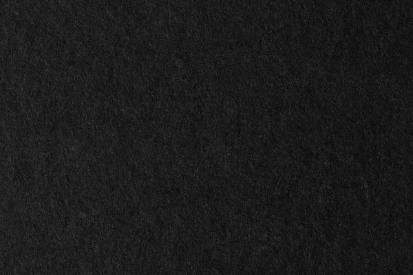 Textura de papel. Chá preto misto. Oi res foto . — Fotografia de Stock