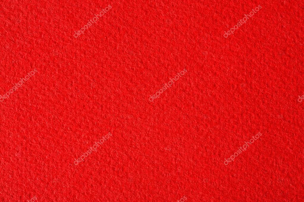 Red paper texture. background. Hi res. Stock Photo by ©yamabikay