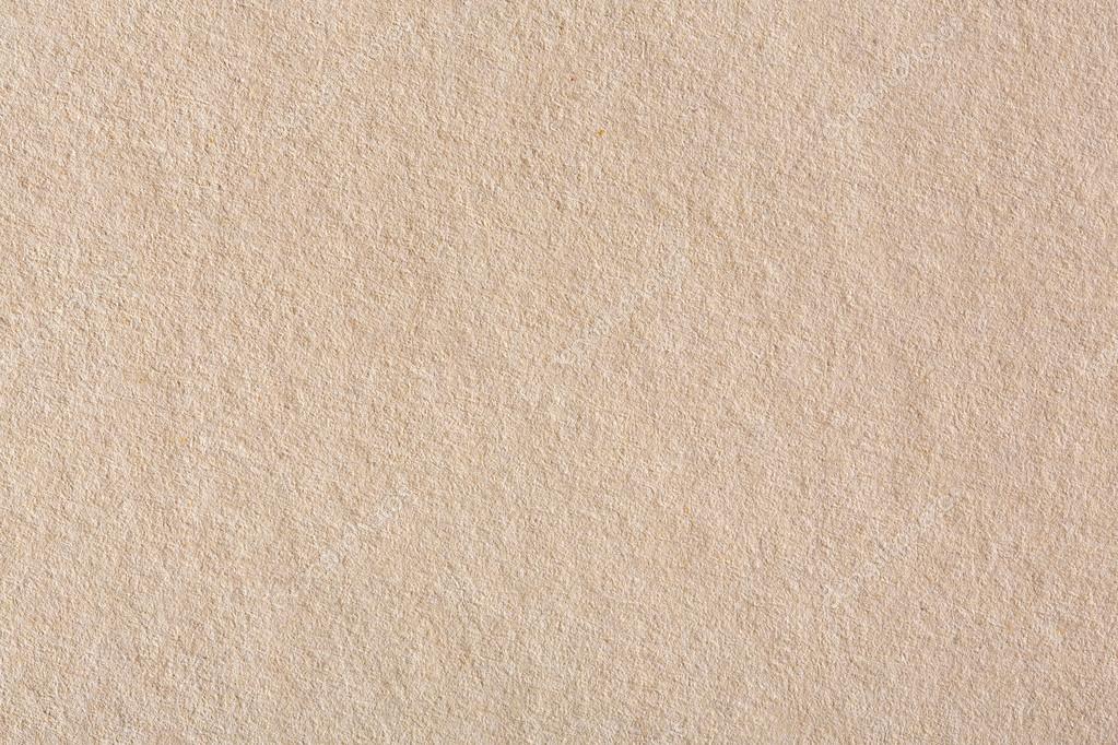 Light brown (cream) paper texture. Stock Photo by ©yamabikay 100717920