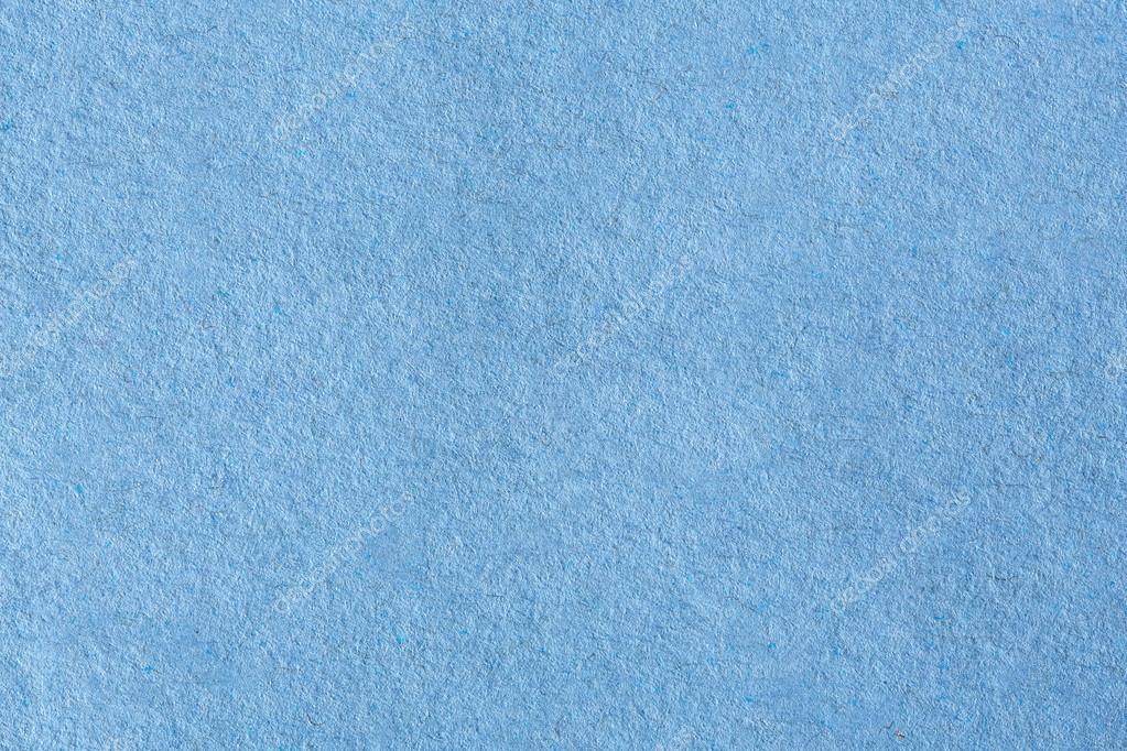 Light blue paper texture. Stock Photo by ??yamabikay 100717936