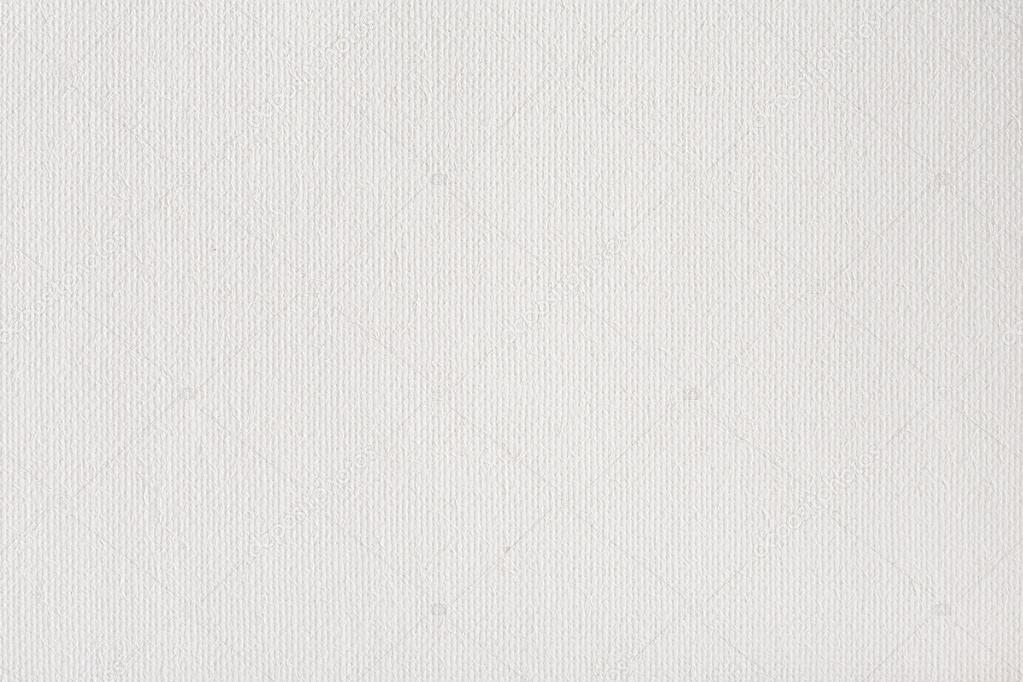 Обои Потолочные Флизелиновые Купить