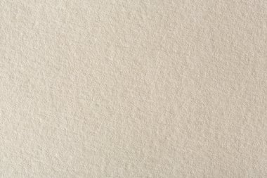 Işık kağıt arka plan. Merhaba res fotoğraf.