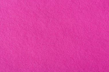 Pembe kağıt, arkaplan dokusu.