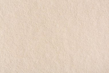 Eski kahverengi (krem) kağıt doku ışık.