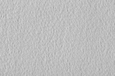 Gri kağıt dokusu. Merhaba res fotoğraf.