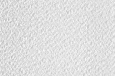 dokulu kağıt arka plan sanat.