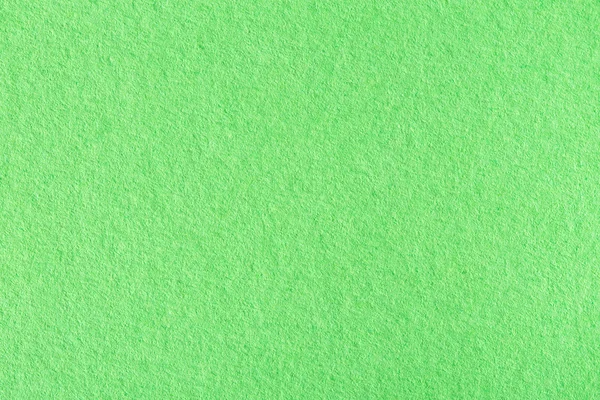 Yeşil (kireç) kağıt arka plan.