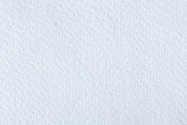 Dokument white paper textury pozadí s jemné proužky. — Stock fotografie