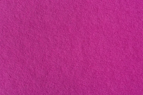 Texture fine de papier violet . — Photo